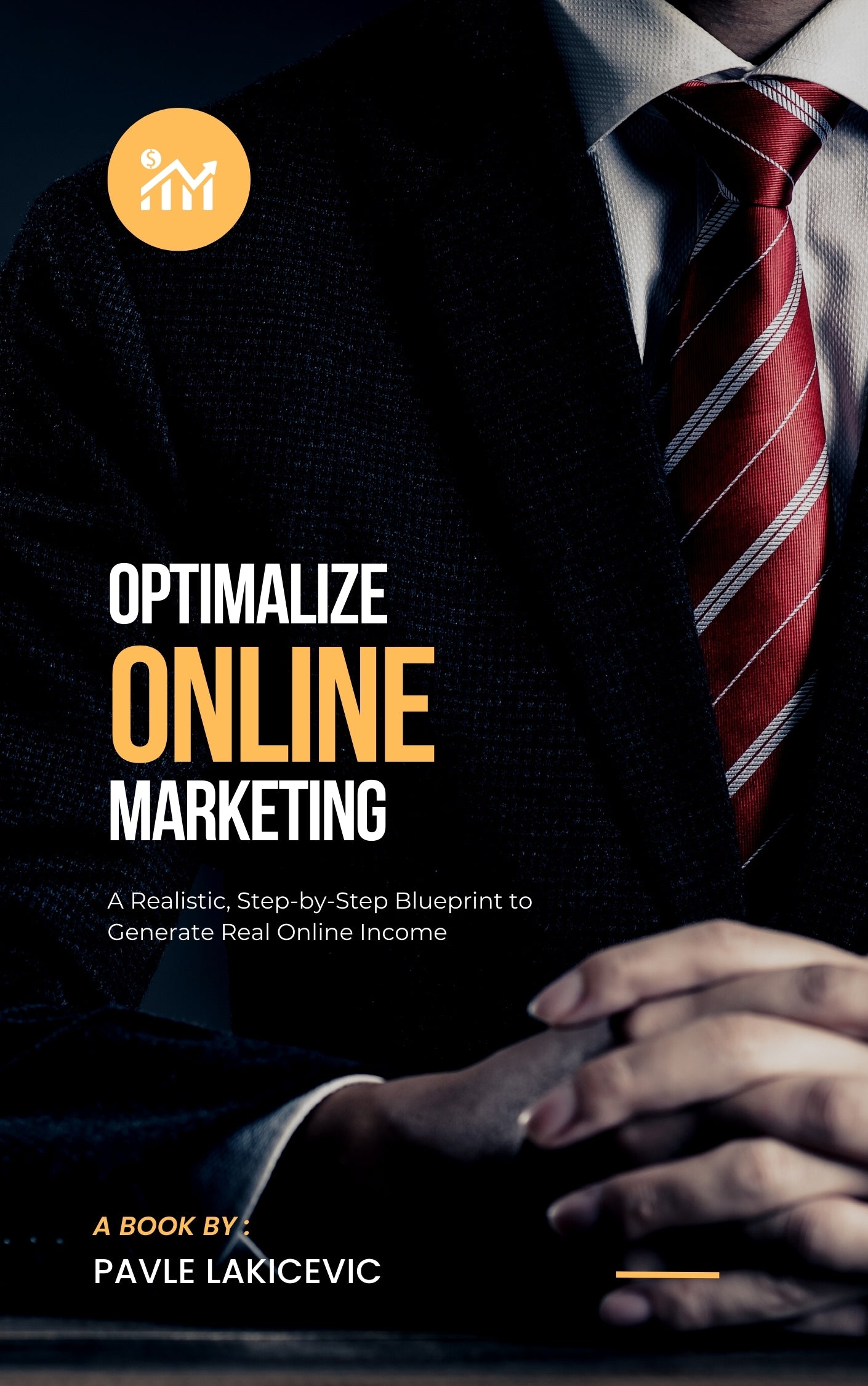 How To Make Money Online